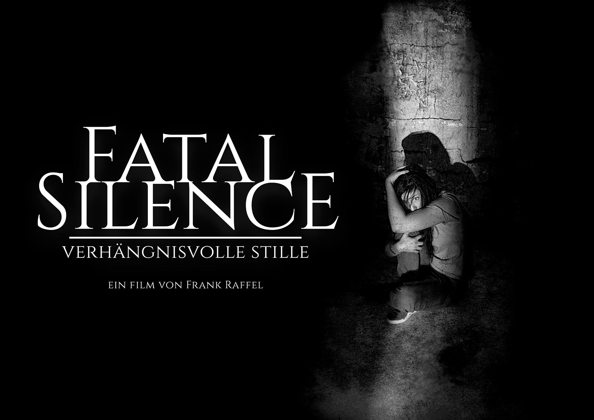 FATAL SILENCE