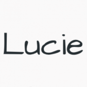 (c) Lucie-lechner.de